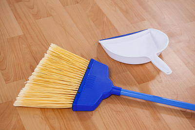 Amazing Gracie's Cleaning - Boston | Home Services | Logo