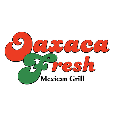 Oaxaca Fresh - Carpinteria | Restaurants Near Me | Logo