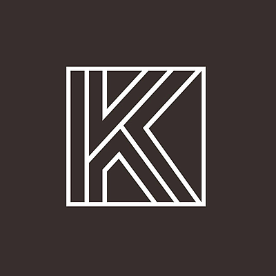 Kaptiv8 - Athens | Marketing & Media | Logo