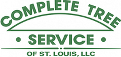 Complete Tree Service - Ballwin | Local Services | Logo