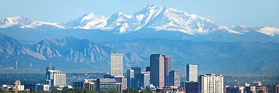 Denver BVFLS - Denver | Professional Services | Logo