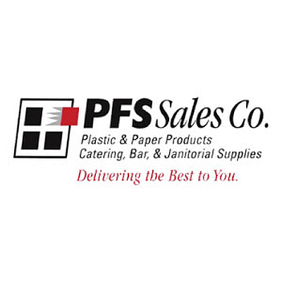 PFS Sales Co - Raleigh | Professional Services | Logo