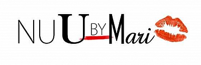 Nu U, By Mari - Jacksonville | Beauty & Spas | Logo