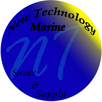 New Technology M.s.s. - Riviera Beach | Retail | Logo