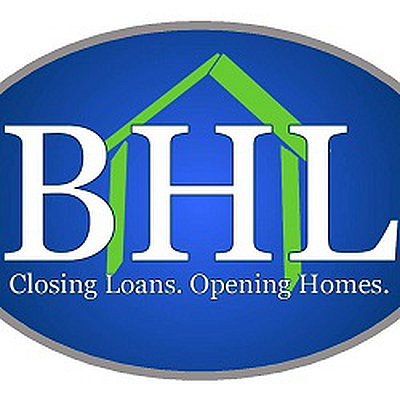 Broker House Lending | Mortgage Broker Louisville KY - Louisville | Banking & Financial | Logo