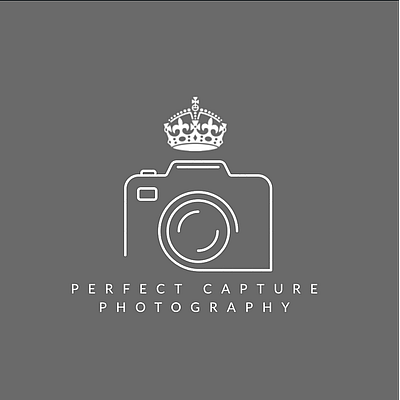 Perfect Capture Photography - Phoenix | Classes & Lessons | Logo