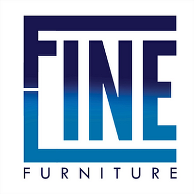 Fine Line Furniture LLC - Kissimmee | Furniture | Logo