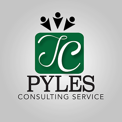 TCPyles Consulting and Financial Services LLC - Atlanta | Professional Services | Logo