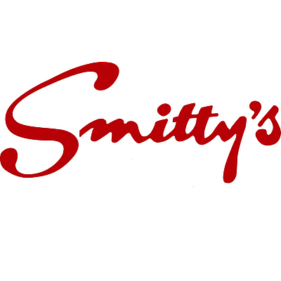 Smitty's Diner - marion | Restaurants Near Me | Logo