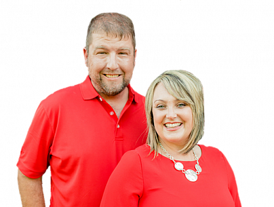 The Colloms Group of Keller Williams Athens - Athens | Realtors & Real Estate | Logo