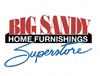 Dyer's Big Sandy Superstore - Grayson | Furniture | Logo