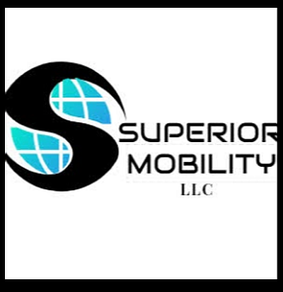 Superior Mobility Services LLC Sandusky - Sandusky | Home Services | Logo