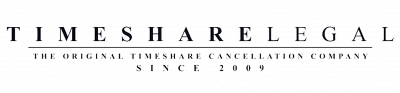 Timeshare Legal - Egg Harbor Township | Attorneys & Lawyers | Logo