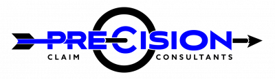 Precision Claim Consultants LL - Atlanta | B2B Services | Logo