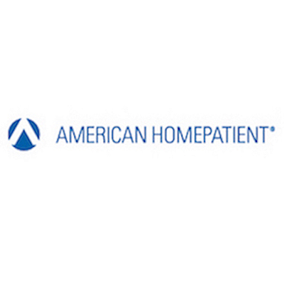 ALLIANCE HOME CARE EQUIPMENT - Little Rock | Health & Medical | Logo