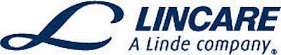 Lincare Chattanooga - Chattanooga | Health & Medical | Logo