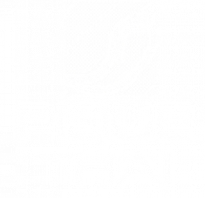 Pique Thai - Highland | Restaurants Near Me | Logo