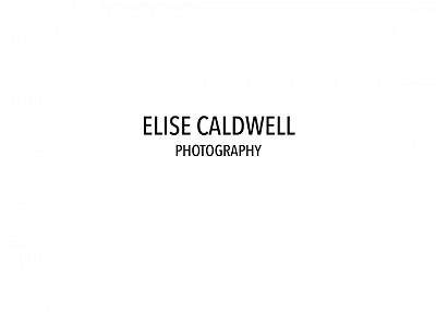 ELISECALDWELLPHOTOGRAPHY - SAINT MATTHEWS | Classes & Lessons | Logo