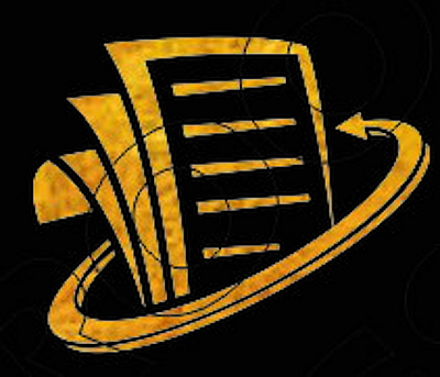 One & Done Safety, Corp. - Oswego | B2B Services | Logo