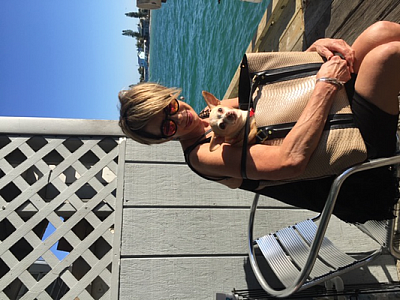 L’Core Salon - SRQ Hair Designer - Sarasota | Salons & Nails | Logo