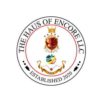 The Haus of EnCore LLC - Albany | B2B Services | Logo