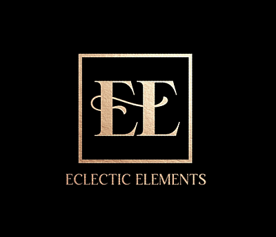 Eclectic Elements of Miami - Miami  | Furniture | Logo