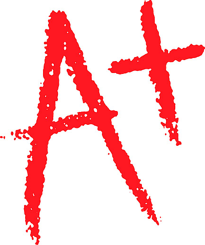Mathnasium - Los Angeles | Classes & Lessons | Logo