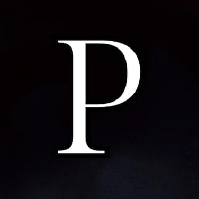 Pure Salon and Barber Shop - Surfside Beach | Beauty & Spas | Logo
