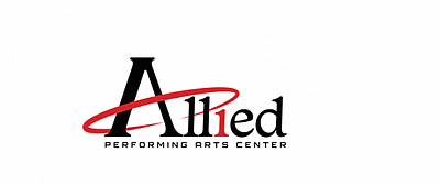 Allied Performing Arts Center - East Brunswick | Classes & Lessons | Logo