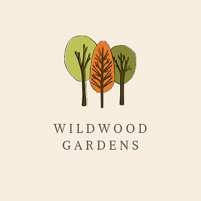 Wildwood Gardens Apartments - Baltimore | Apartments & Rentals | Logo