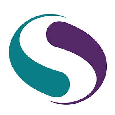Dr. Michael Sonick, Dr. Ray Ma, Dr. Evelyn Spencer & Associates - Fairfield | Beauty & Spas | Logo