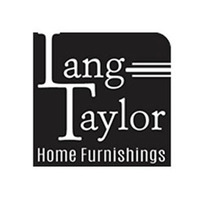 Lang-Taylor Home Furnishings - Bonnie | Furniture | Logo