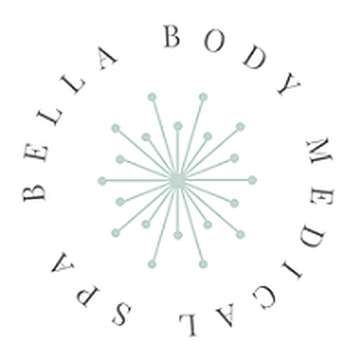 Bella Body Medical Spa - Yardley | Beauty & Spas | Logo