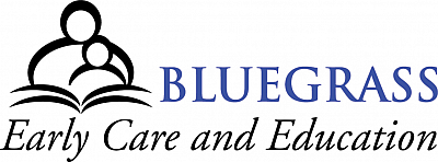 Bluegrass Early Care and Education - Georgetown | Beauty & Spas | Logo