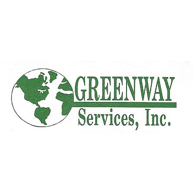 Grenway Services Inc. - Nashville | Marketing & Media | Logo