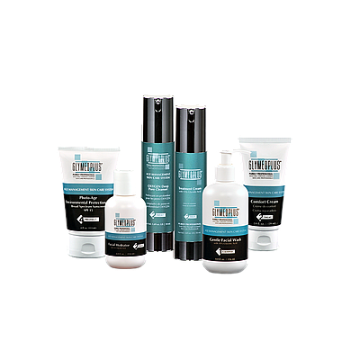 About Face and More Day Spa Inc - Culver | Beauty & Spas | Logo