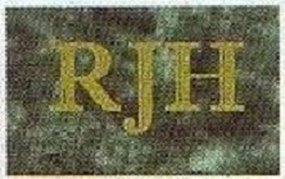 Law Office of Rachel J. Hess - St. Charles | Classes & Lessons | Logo