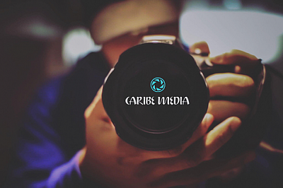 Caribe Media - Franklin park | Classes & Lessons | Logo