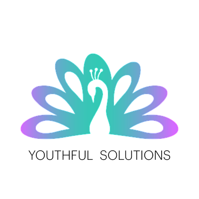 Youthful Solutions MediSpa and Wellness Center - Cedar Park | Beauty & Spas | Logo