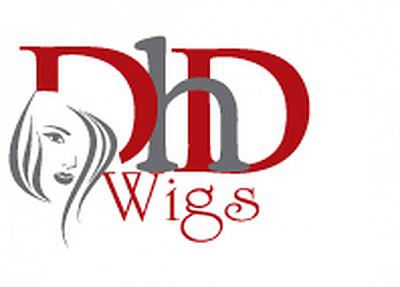 DHD Wigs and Beauty Supply - Jersey City | Beauty & Spas | Logo