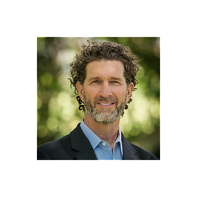 Mark Mitchell - State Farm Insurance Agent - Woodstock | Auto Dealerships | Logo