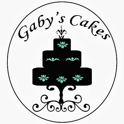 Gaby's Cakes - Antioch | B2B Services | Logo