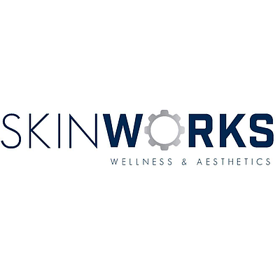 Skinworks Wellness Medical Spa - Hendersonville | Beauty & Spas | Logo