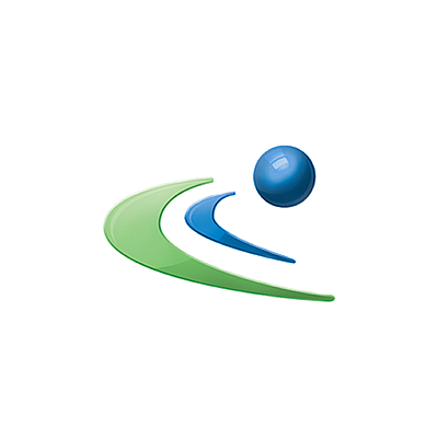 United Fulfillment Solutions, Inc. - St. Louis | B2B Services | Logo