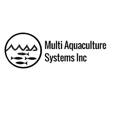 Multi Aquaculture Systems Inc. - Amagansett | Food Retail & Grocery | Logo