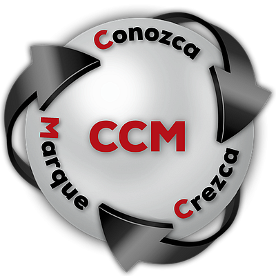 Comunidad Cristiana Misionera - Round Lake Beach | Religious Organizations | Logo