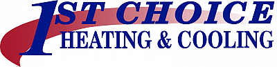 1st Choice Heating & Cooling - Waukesha | Local Services | Logo