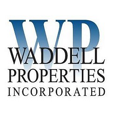 Del Mar Village Apartments - Newcastle | Apartments & Rentals | Logo