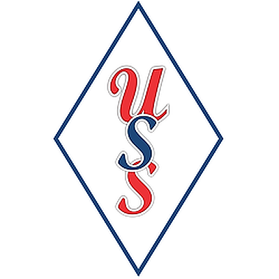 United Senior Solutions - North Vernon | Auto Dealerships | Logo