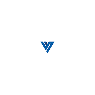 VMD Services - Kalamazoo | Marketing & Media | Logo